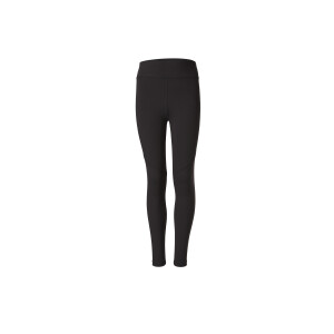 CRIVIT Kinder sportlegging (Zwart, 158/164)