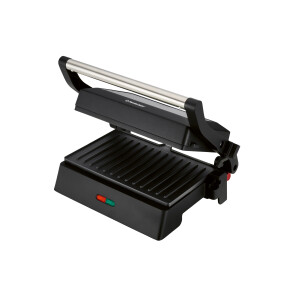 SILVERCREST Mini-contactgrill