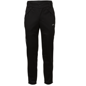 CRIVIT Dames functionele broek / Heren functionele broek (M (48/50))