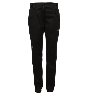 CRIVIT Dames functionele broek / Heren functionele broek (XS (32/34))