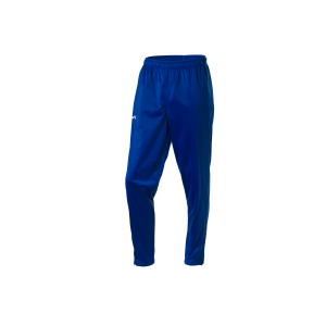 CRIVIT Heren trainingsbroek (Blauw, S)