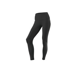 Crivit by Jette Sport Dames sportlegging (Zwart, S (36/38))