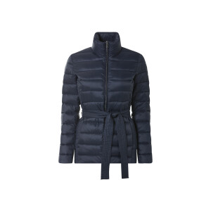 esmara Dames jas (Marineblauw, M (40/42))