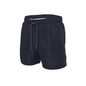 CRIVIT Heren zwembroek (Marineblauw, S)