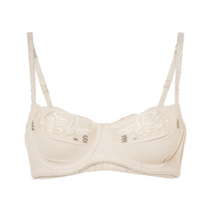 esmara Dames beugel-BH (95C, Lichtroze)