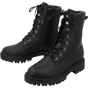 esmara Dames schoenen (Zwart, 39)