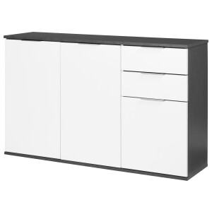 LIVARNO home Dressoir
