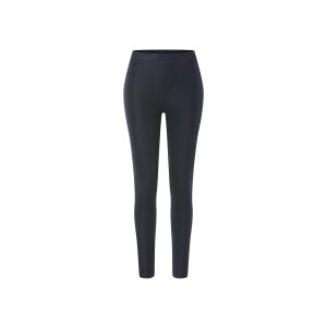 esmara Damesjegging (Donkerblauw, XS (32/34))