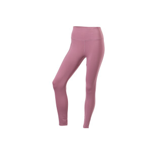 CRIVIT Dames sportlegging (Lichtroze, L (44/46))