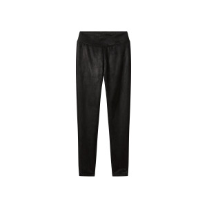 esmara Dames jegging (Zwart, M (40/42))