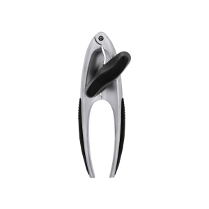SILVERCREST RVS keuken accessoire (Blikopener)