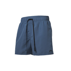 CRIVIT Heren zwembroek (Blauw, S)