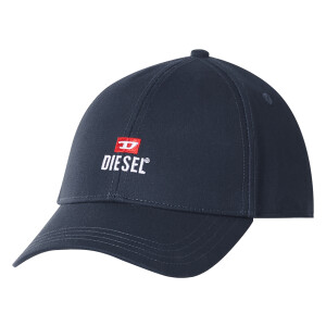 DIESEL Pet (Marineblauw)