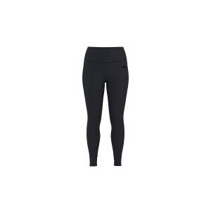 CRIVIT Dames sportlegging (Zwart, M (40/42))