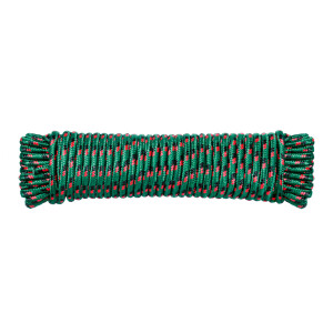 PARKSIDE Touw 30 m (Groen)