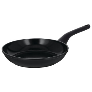 SILVERCREST Gegoten aluminium koekenpan Ø24 cm