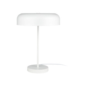 LIVARNO home LED-tafellamp (2 lampen)