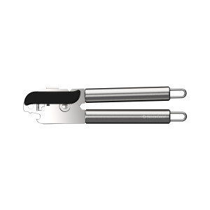 SILVERCREST Keuken accessoire (Blikopener)