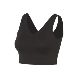 CRIVIT Sport-BH (standaard bandjes, M (40/42))