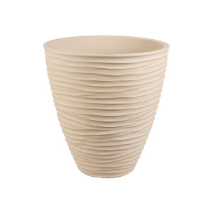 PARKSIDE Bloempot 30 L (Beige)