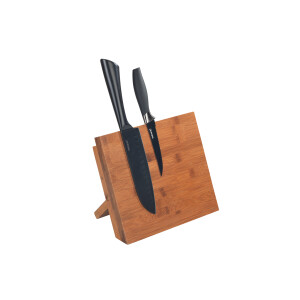 Wenko Magnetische messenhouder Mesina