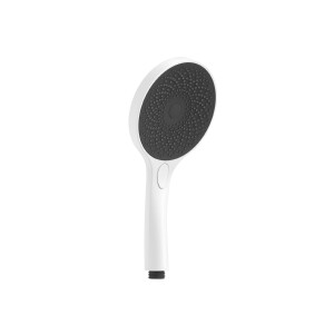 Schütte Handdouche CAPRI (Wit mat)