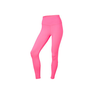CRIVIT Dames sportlegging (Roze, S (36/38))