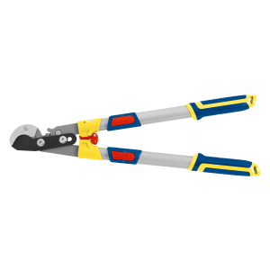 PARKSIDE Telescopische snoeischaar (Bypass snoeischaar)