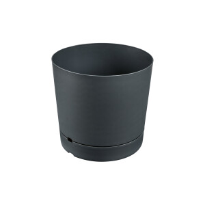 PARKSIDE Bloempot 14,5 L (Antraciet)