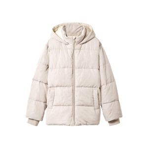 esmara Dames jas (Beige, S (36/38))