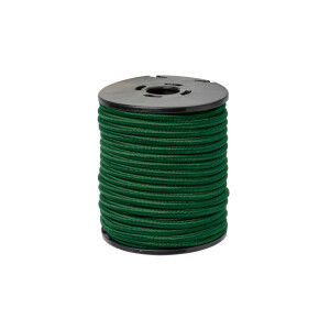 PARKSIDE Multifunctionele kabel groen