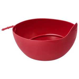 SILVERCREST Siliconen bakaccessoires (Broodbakvorm)