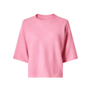esmara Dames top (Roze, M (40/42))