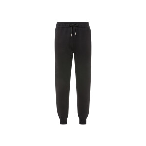 esmara Dames joggingbroek (Zwart, XS (32/34))