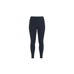 CRIVIT Dames sportlegging (Marineblauw, S (36-38))