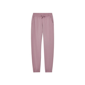 pepperts! Kinder joggingbroek (158/164, Lila)
