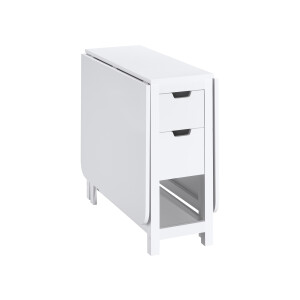 LIVARNO home Klaptafel