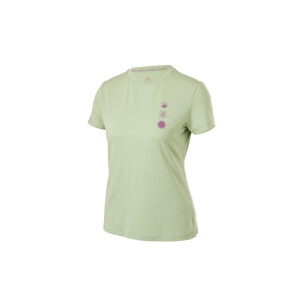 CRIVIT Dames sportshirt (Mint, M (40/42))