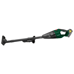 PARKSIDE Accu-steelstofzuiger 20 V zonder accu en lader