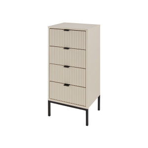 LIVARNO home Ladekast