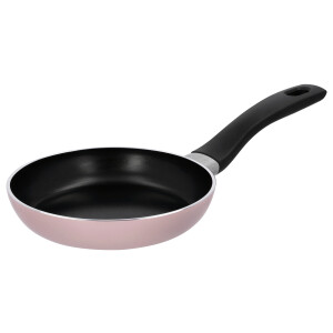 SILVERCREST Koekenpan 14 cm (Lichtroze)