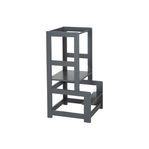 roba Leertoren (Antraciet)