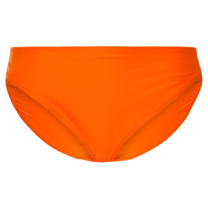 esmara Dames bikinibroekje (42, Oranje)