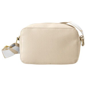 esmara Schoudertas (Beige, one size)