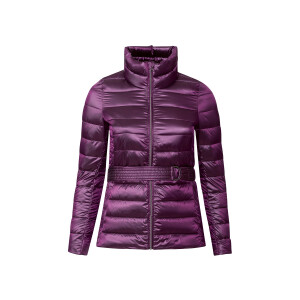 esmara Damesjack (Lila, XS (32/34))