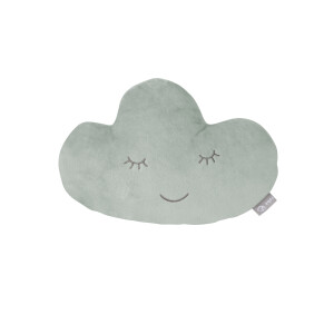 roba Knuffel- en sierkussen (Groen)