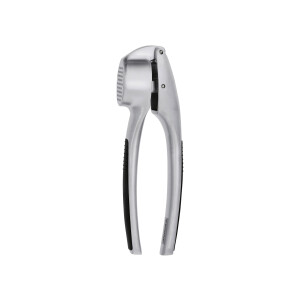 SILVERCREST RVS keuken accessoire (Knoflookpers)