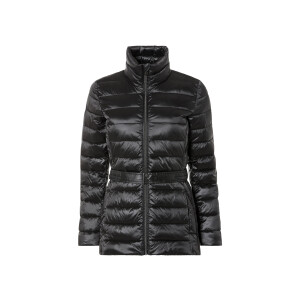 esmara Dames jas (Grijs, M (40/42))