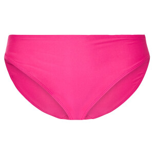 esmara Dames bikinibroekje (Magenta, 40)