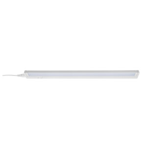 LIVARNO home Onderbouwlamp (Wit)